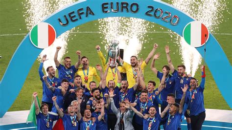 euro 2021 results|UEFA Euro 2020 final .
